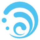 3338hydrogenshinimpact