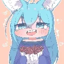 emoji_61