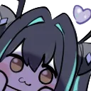 FeeshDoro