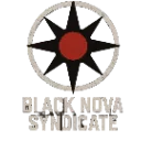 Black_Nova_Syndicate