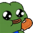 peepochimkin
