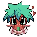 C_Sprout_Heart