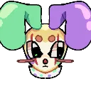 C_Looey_Look