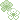 :greenflower:
