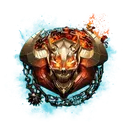 blackops7prestigeboost1762780225