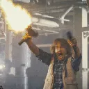 personscreaming_shootingaround
