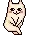 A56CatShy Discord emoji