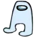 Amogus