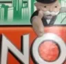 NO