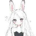 bunnygirl