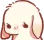 Sad_Rabbit