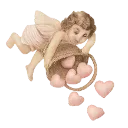 Pouringheartsforlucy