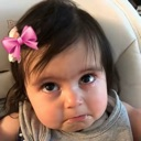 ydagrimm Discord sticker - Lemniscate Network