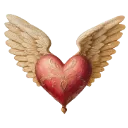 lucy_wings_and_heart