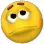 sad sad