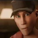 Why