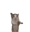 deltameow
