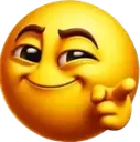 damn_yes