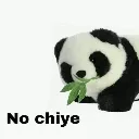 emoji_18