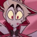 HHR_LuciferWolnyMozg