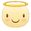 fb_angel