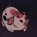 FatNuggetsDancin_PandaAnimator