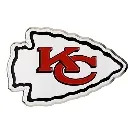 Chiefs