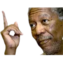 true_morgan