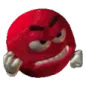Mad