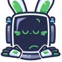 GB_Shrug GB_Shrug