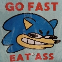 emoji_49 custom emote | Sonic Speed Server