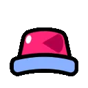 emoji_80