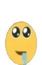 bface