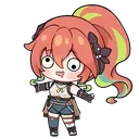 TinaDerp