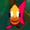 wat