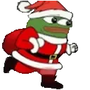 peeporun