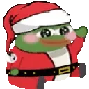 peepositHey