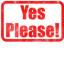 emoji_86 Discord sticker | RAYNIES