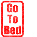 emoji_87 Discord Emoji from RAYNIES