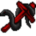 emoji_89 custom emote - RAYNIES