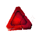 emoji_90 animated emote | RAYNIES