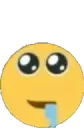 GIMMIEYUM_NORMAL