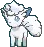 AlolanVulpix