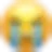 sobblur