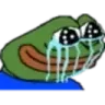 Stronge