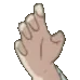 FingerFunL