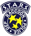 STARS_logo