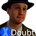 3957_doubt