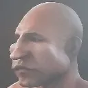 gigachad