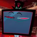 Vox_smirk